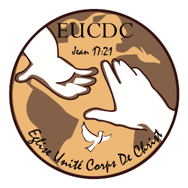 EUCDC
